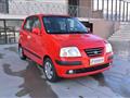 HYUNDAI ATOS Prime 1.1 12V Comfort