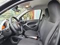 SMART EQ FORFOUR EQ Youngster