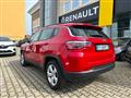 JEEP COMPASS 1.6 Multijet II 2WD Business