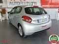 PEUGEOT 208 (2012) BlueHDi 75 5p Mix