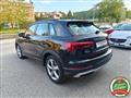 AUDI Q3 2.0 TDI 150 CV S tronic Business advanced