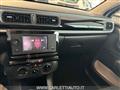 CITROEN C3 PureTech 83 S&S You