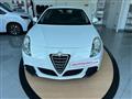 ALFA ROMEO GIULIETTA 1.6 JTDm-2 105 CV Exclusive