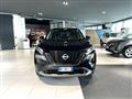 NISSAN X-TRAIL e-Power e-4orce 4WD 5 posti N-Connecta