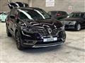 RENAULT Koleos Blue dCi 190 CV 4X4 X-Tronic Bus.