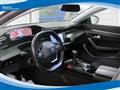 PEUGEOT 508 1.5 BlueHDI 130cv Business EU6