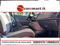 LANCIA YPSILON 1.0 FireFly 5 porte Ecochic Silver *IBRIDA*