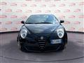 ALFA ROMEO MITO 1.4 78 CV Progression