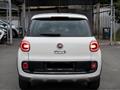 FIAT 500L 1.3 Multijet 85 CV Trekking