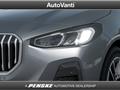 BMW SERIE 2 ACTIVE TOURER 225e xDrive Active Tourer Msport