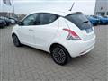 LANCIA YPSILON 1.0 FireFly 5 porte S&S Hybrid Ecochic Silver