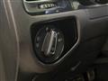 VOLKSWAGEN GOLF 2.0 TDI DSG 5p. Business BlueMotion Technology