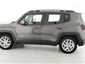 JEEP RENEGADE 1.4 MultiAir  Longitude