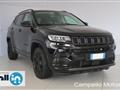 JEEP COMPASS 4XE Phev  PHEV 1.3 T4 4xe 240cv AT6 S