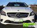 MERCEDES CLASSE CLA sse-  180 CDI Automatic Business