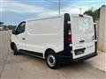 FIAT Talento 1.6 mjt CH1 10Q 95cv E6 Talento 1.6 Ecojet PL-TN-DC Furgone 12q