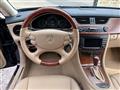 MERCEDES CLASSE CLS CGI 292CV 1PROPRIETARIO ! SOLO 74000KM ! 1^VERNICE