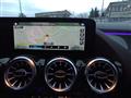 MERCEDES CLASSE GLA d Automatic 4Matic Premium