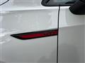 VOLKSWAGEN GOLF 2.0 TSI GTI DSG