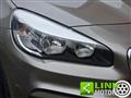 BMW SERIE 2 ACTIVE TOURER d Active Tourer Sport