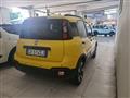 FIAT PANDA CROSS Panda Cross 1.0 FireFly S&S Hybrid