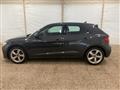 AUDI A1 SPORTBACK SPB 35 TFSI S tronic S line