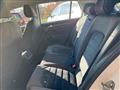 VOLKSWAGEN GOLF Business 1.4 TGI 5p. Highline BlueMotion