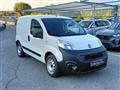 FIAT FIORINO 1.3 MJT 80CV Cargo