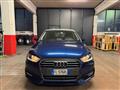 AUDI A1 SPORTBACK SPB 1.0 82CV TFSI Sport