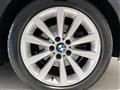 BMW Serie 5 525d xdrive Business auto