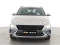 HYUNDAI KONA HYBRID 1.6 T-GDI PRIME LED GlassSD HUD NAV ACC