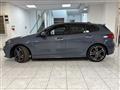 BMW SERIE 1 d M SPORT AUTOMATICA 5P