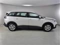 PEUGEOT 5008 BlueHDi 130 S&S Business  7 Posti