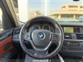 BMW X3 xDrive20d Futura auto Navi Pelle Xeno Cerchi 18"