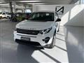 LAND ROVER DISCOVERY SPORT 2.0 ED4 150CV 2WD PURE CAMBIO MANUALE