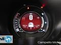 FIAT 500C 500 1.0 70cv Hybrid Dolcevita MY24