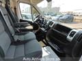 FIAT DUCATO 33 2.3 MJT 150CV PM-TN Furgone