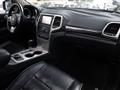 JEEP GRAND CHEROKEE Grand Cherokee 3.0 CRD 241 CV Overland