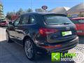 AUDI Q5 2.0 TDI 170 CV quattro S tronic S line exterior