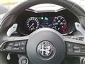 ALFA ROMEO TONALE 1.5 130 CV MHEV TCT7 Edizione Speciale