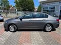 FIAT TIPO 4 PORTE Tipo 1.4 4 porte Easy