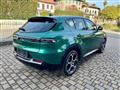 ALFA ROMEO TONALE 1.6 diesel 130 CV TCT6 Veloce - KM0