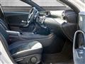 MERCEDES CLASSE A SEDAN d Automatic 4p. AMG Line Advanced Plus