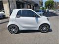 SMART Fortwo 0.9 t Brabus Xclusive 109cv twinamic