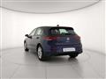 VOLKSWAGEN Golf 2.0 tdi Life 115cv dsg