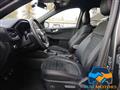 FORD KUGA 1.5 EcoBoost 150 CV 2WD ST-Line - GARANZIA 2027