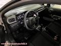 CITROEN C3 PureTech 83 S&S Max PREZZO VERO