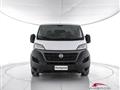 FIAT DUCATO 30 CH2 2.3 mjt 120cv E6d-temp - AUTOCARRO N1