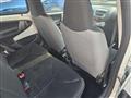 TOYOTA Aygo 1.0 12V VVT-i 5p. Lounge Connect