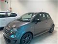 FIAT 500 1.0 Hybrid Connect